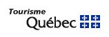 Gouvernement du Québec.